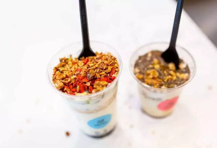 ホテル Vie Via   Your