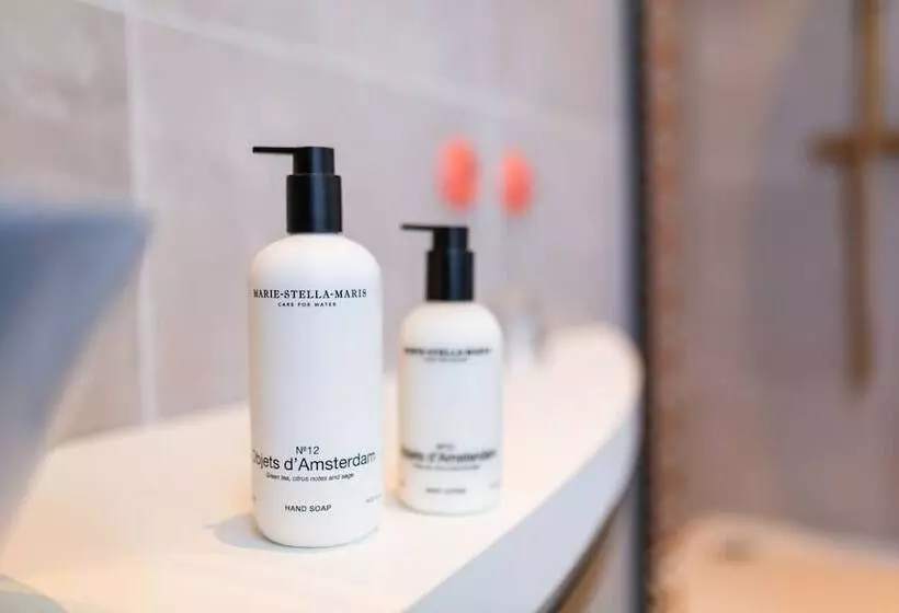 ホテル Vie Via   Your