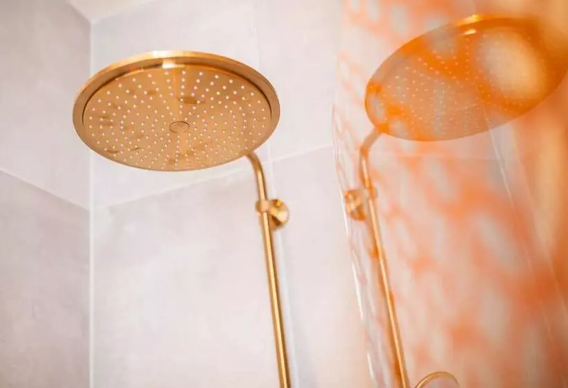 ホテル Vie Via   Your