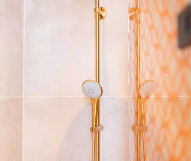 ホテル Vie Via   Your