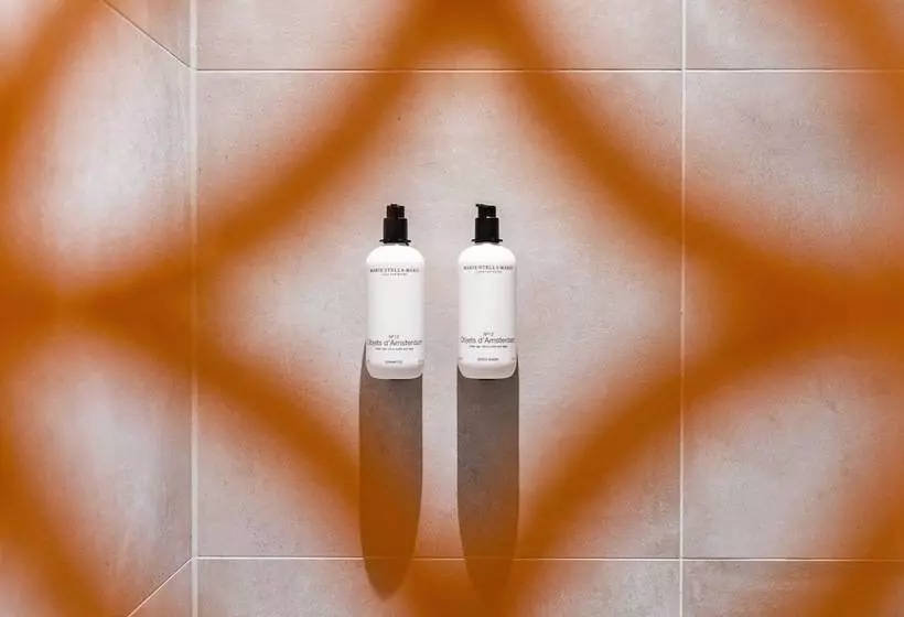 ホテル Vie Via   Your