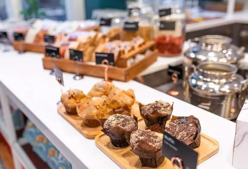 ホテル Vie Via   Your