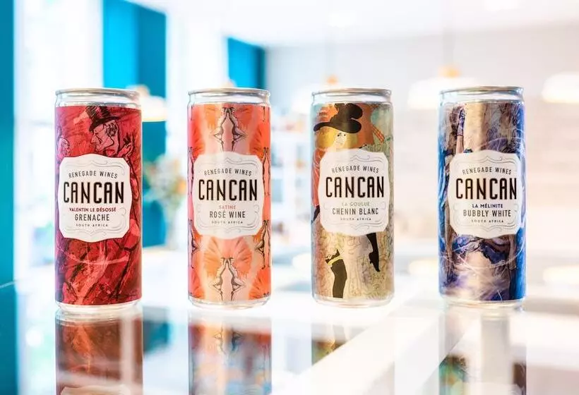 ホテル Vie Via   Your