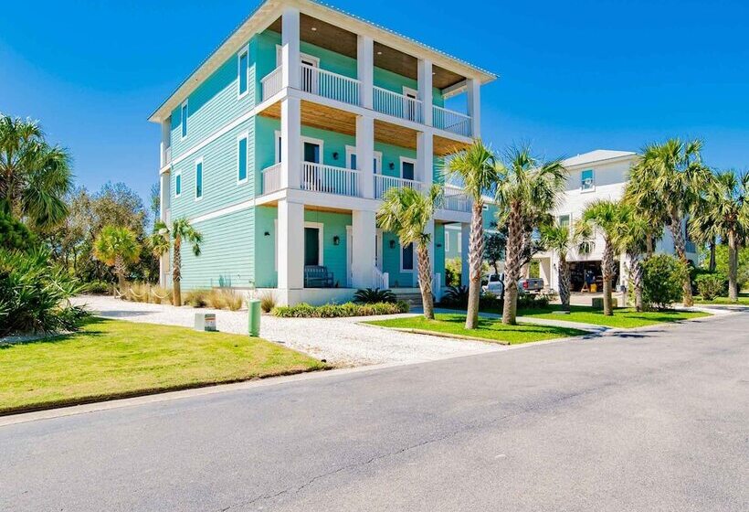 Brighton On The Links