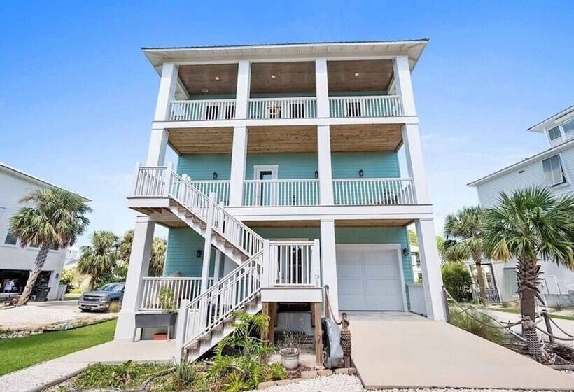 Brighton On The Links