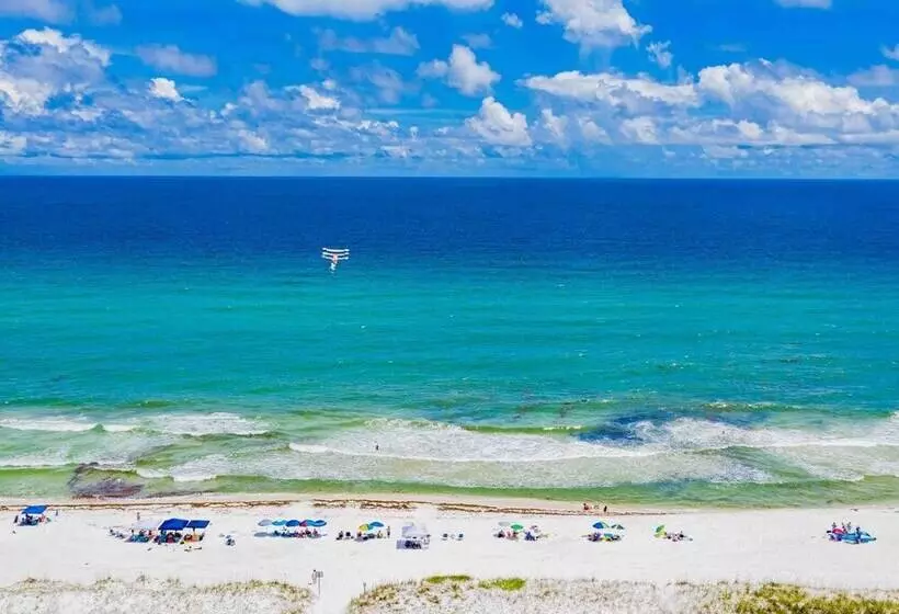 Soundside By Southern Vacation Rentals