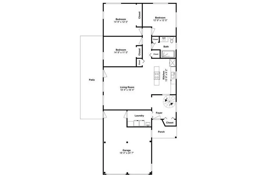 Soundside By Southern Vacation Rentals