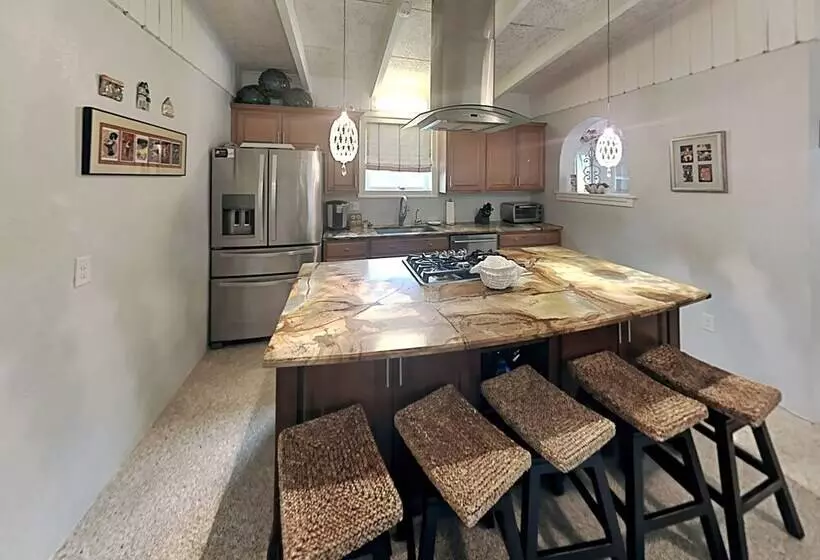 Soundside By Southern Vacation Rentals