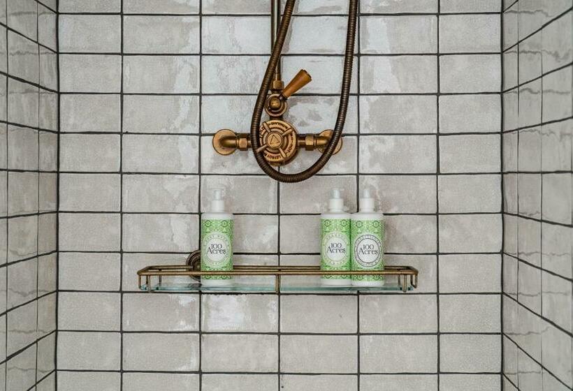 酒店 The Princess Royal, Nothing Hill