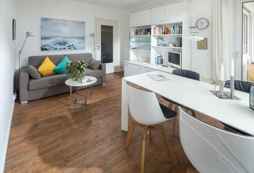 Iderhoff Iderhoff 12