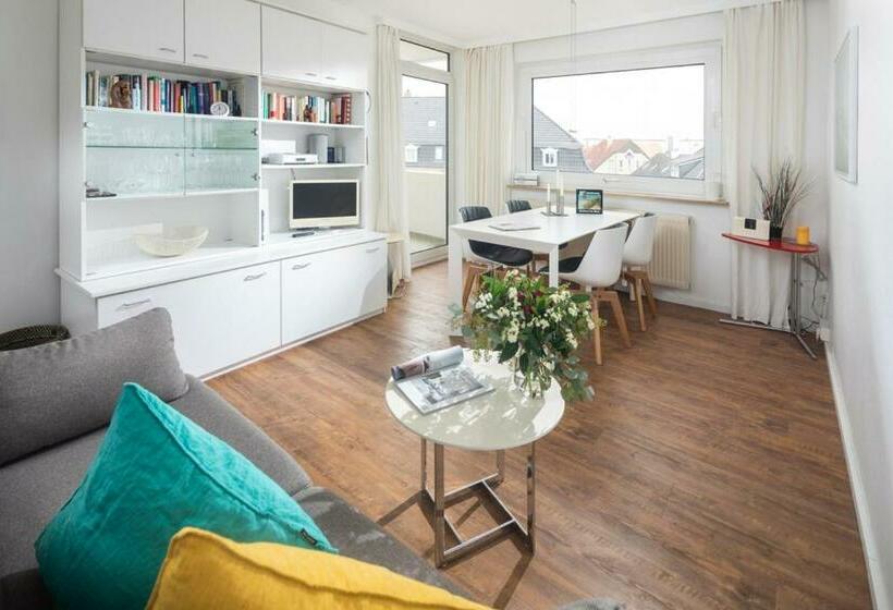 Iderhoff Iderhoff 12