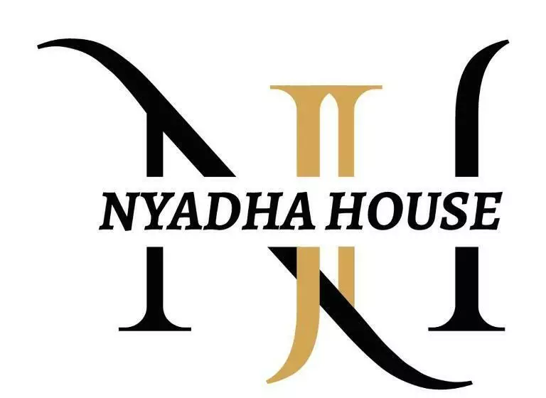 Nyadha House Bed & Breakfast