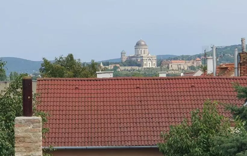 Apartmány Viola