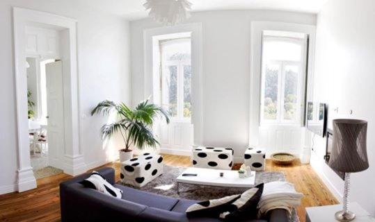 Отель Casa De Lemos