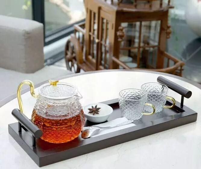 Hotelli Mahalaya The Legacy