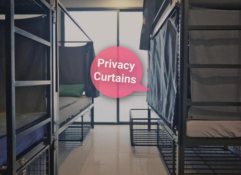 هتل The Imperfect Downtown Hoi An