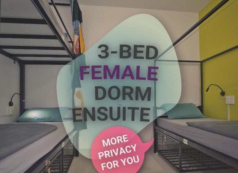 هتل The Imperfect Downtown Hoi An