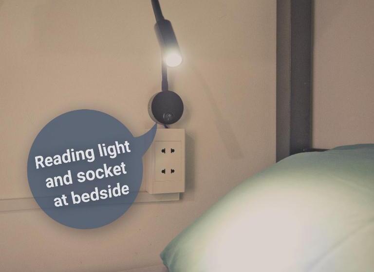 هتل The Imperfect Downtown Hoi An