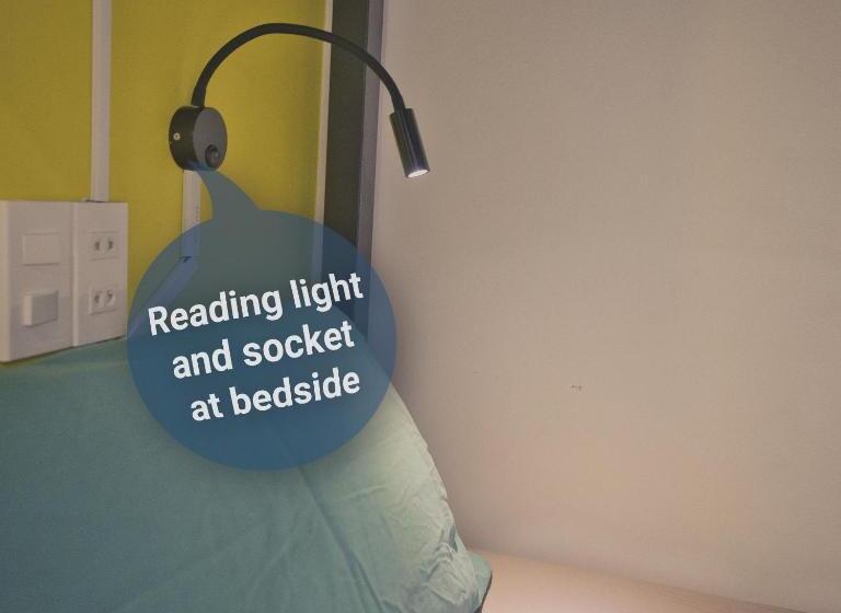 هتل The Imperfect Downtown Hoi An