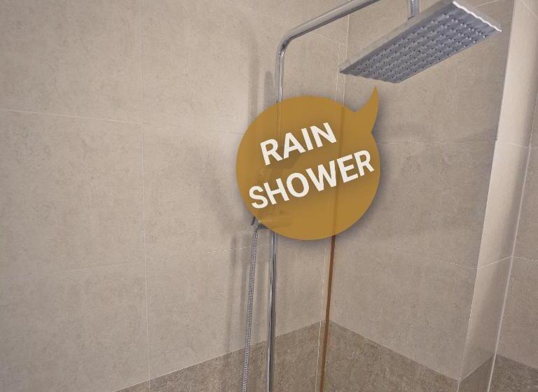 هتل The Imperfect Downtown Hoi An