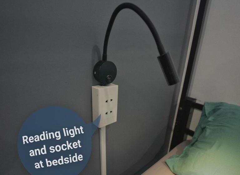 هتل The Imperfect Downtown Hoi An