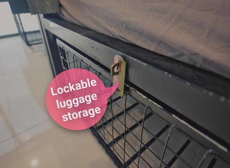 هتل The Imperfect Downtown Hoi An