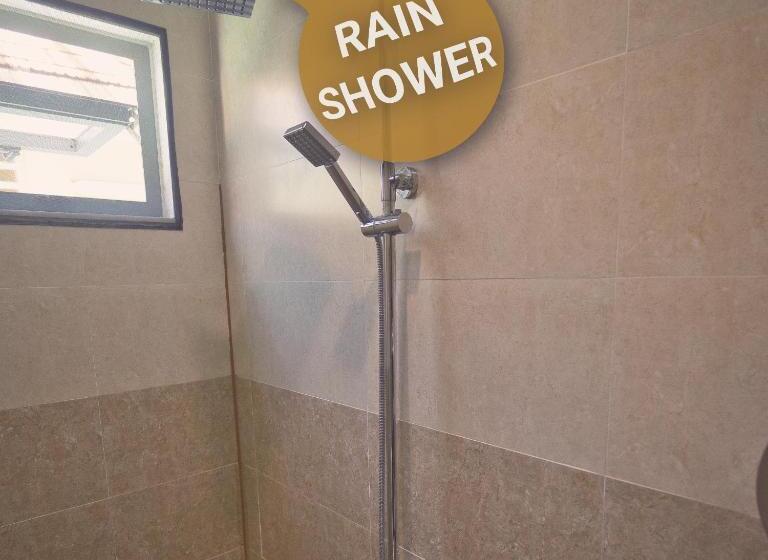 هتل The Imperfect Downtown Hoi An