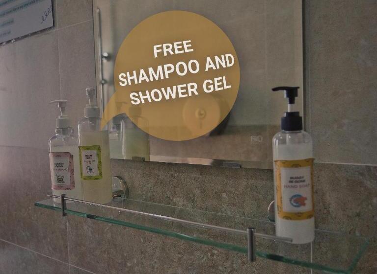 هتل The Imperfect Downtown Hoi An