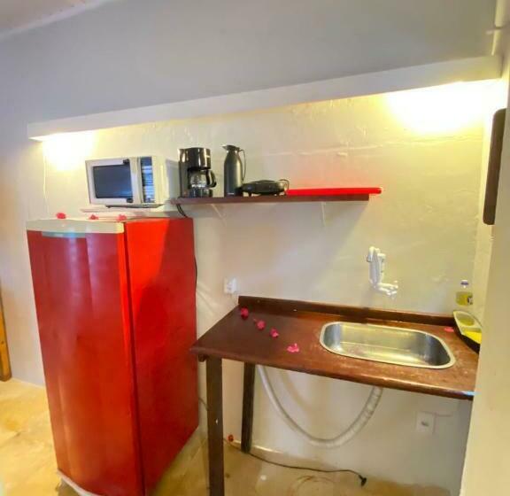 Pension Jeri Visual Residence