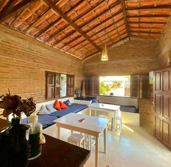 Pension Jeri Visual Residence