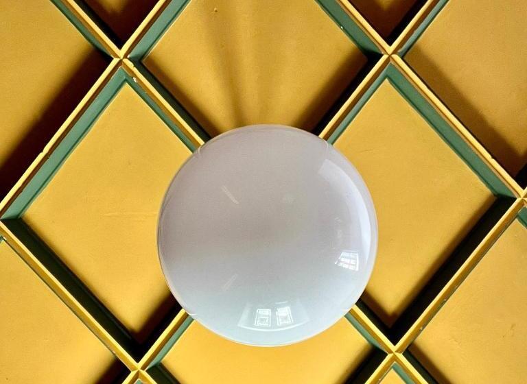 פנסיון Haus Till E