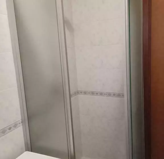 ペンション Teresa S House