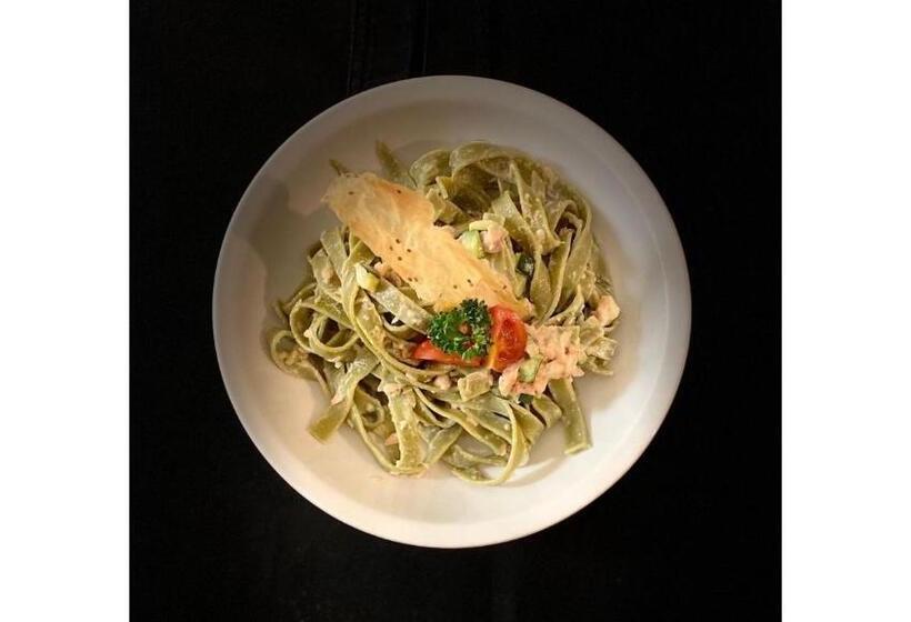 Pension Muhlsteigerhof