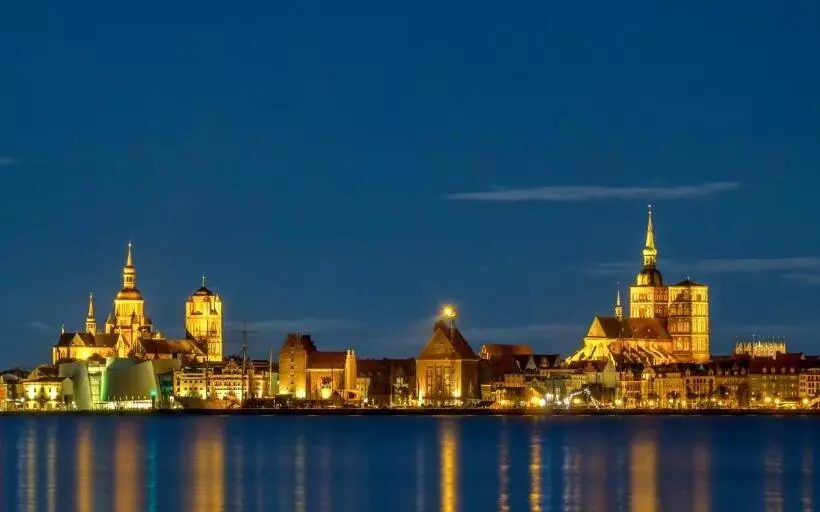 Bed and Breakfast Altstadt Hotel Peiß