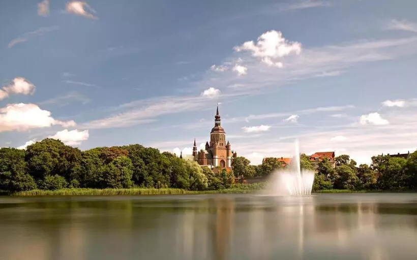 Bed and Breakfast Altstadt Hotel Peiß