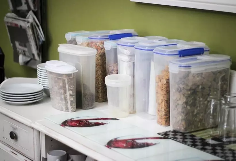 Hotel Whitburn House