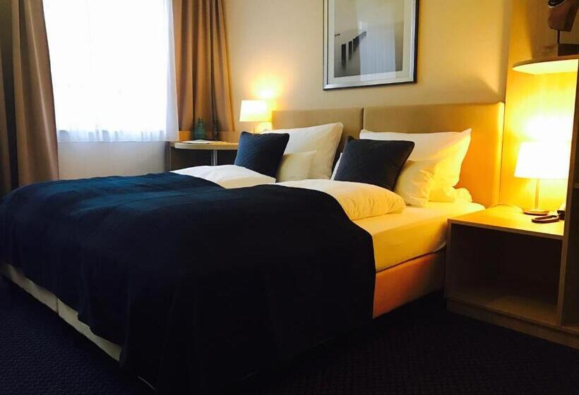 Onno Boutique Hotel & Apartments