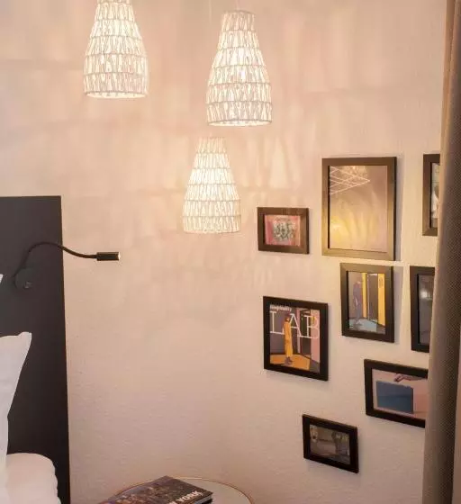 Onno Boutique Hotel & Apartments