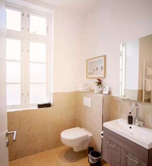 Onno Boutique Hotel & Apartments