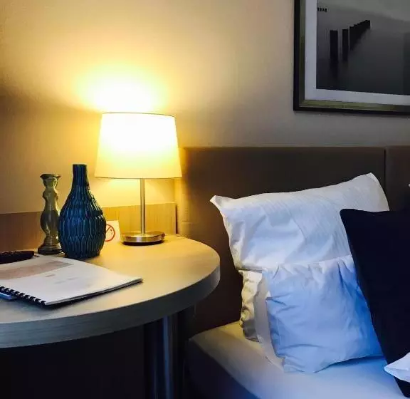 Onno Boutique Hotel & Apartments