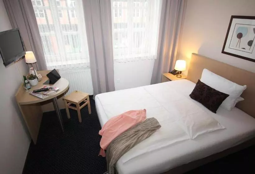 Onno Boutique Hotel & Apartments