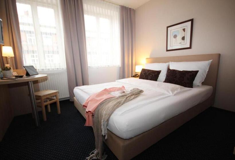 Onno Boutique Hotel & Apartments