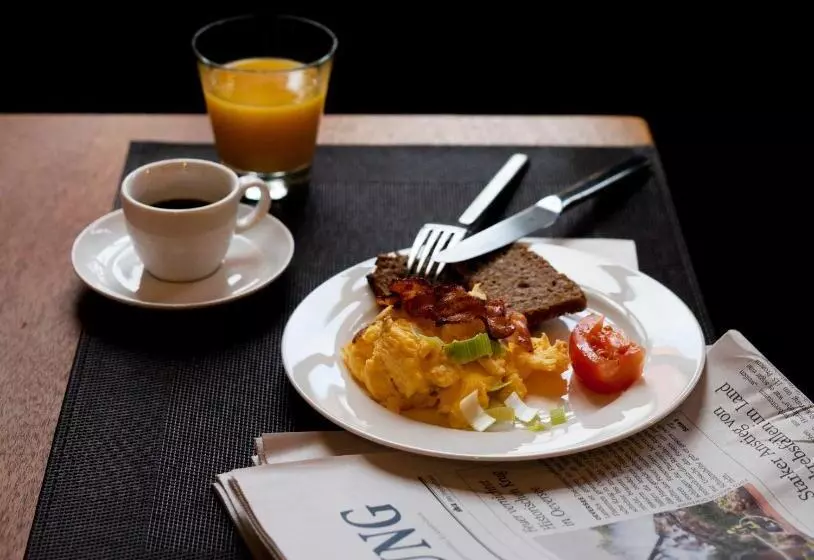 Onno Boutique Hotel & Apartments