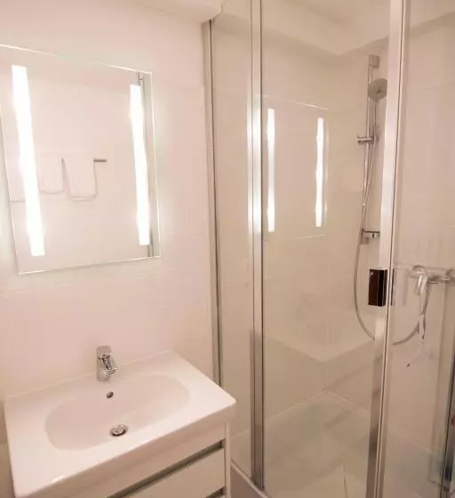 Villa Wellenrausch Adults Only