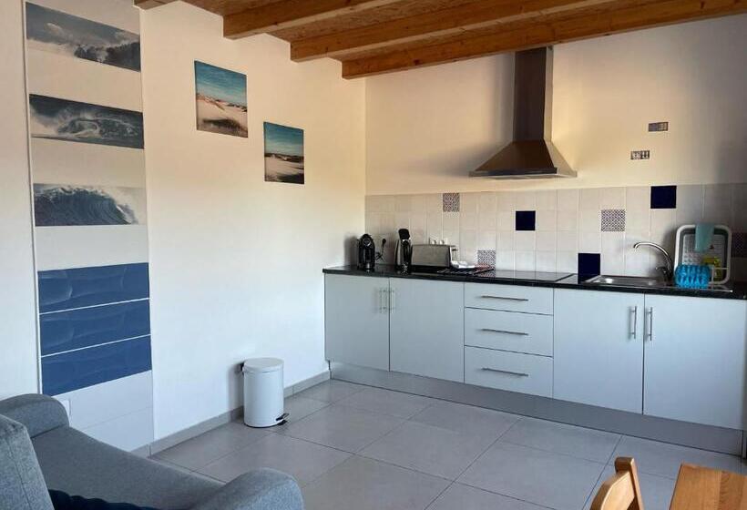 膳宿费 Casa São Domingos