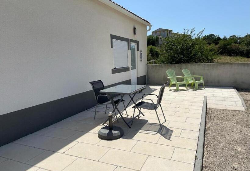 膳宿费 Casa São Domingos