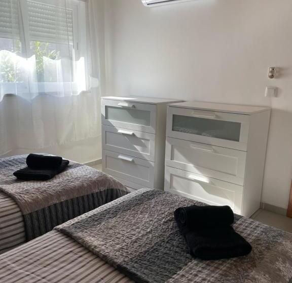 膳宿费 Casa São Domingos