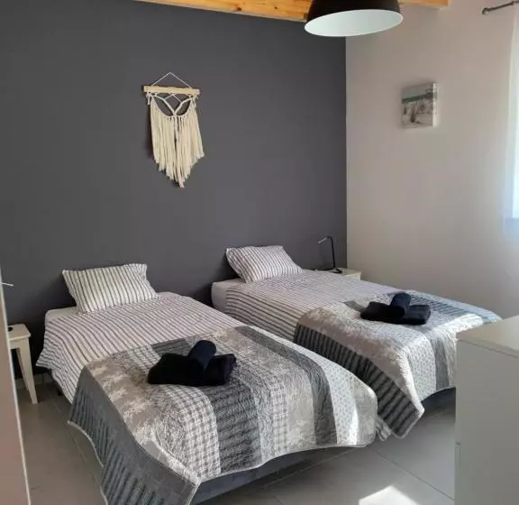 Majatalo Casa São Domingos