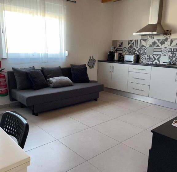 膳宿费 Casa São Domingos