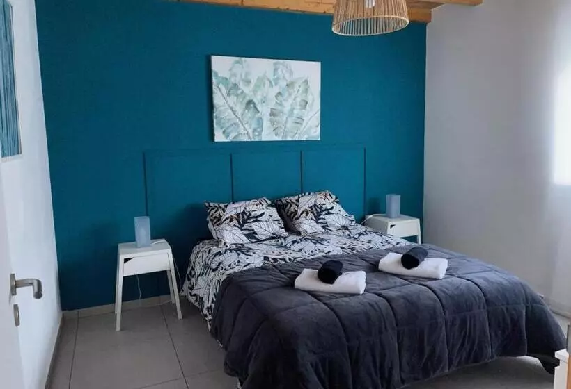 Majatalo Casa São Domingos
